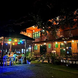https://kubo-transient-house-panglao.hotelspanglao.com