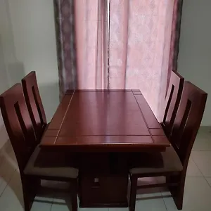 Apartamento Metrópolis For Rent, Guayaquil