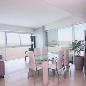 Apartamento Riverfront Ii, Piso 2, Vista Al Rio, Puerto Santa Ana,, Guayaquil