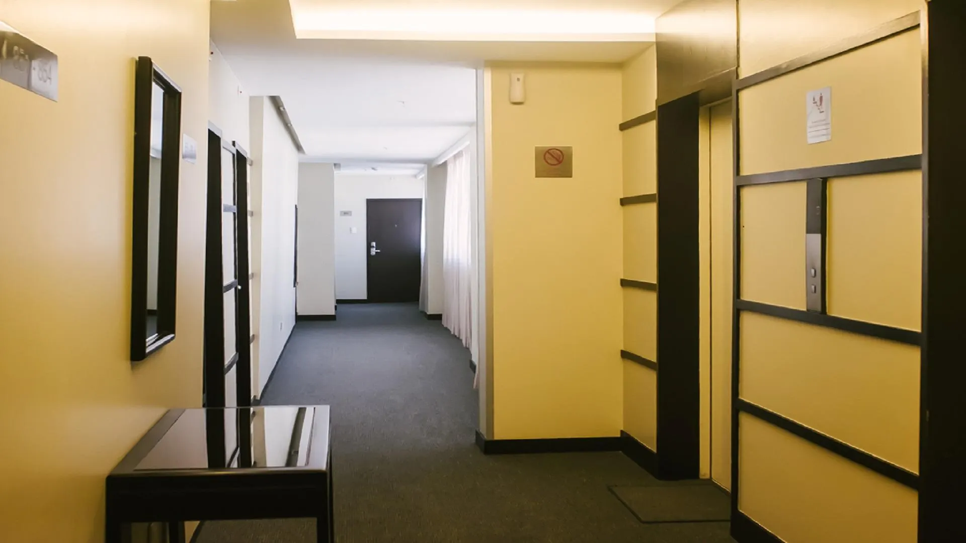Unipark By Oro Verde Hotels Guayaquil